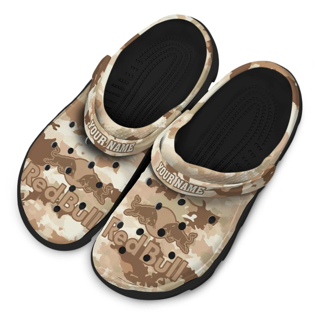 personalized-red-bull-beige-camouflage-beige-brown-clogs-latest-model-hey-clogs.webp