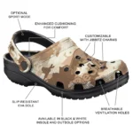 personalized-red-bull-beige-camouflage-beige-brown-clogs-best-selling-hey-clogs.webp