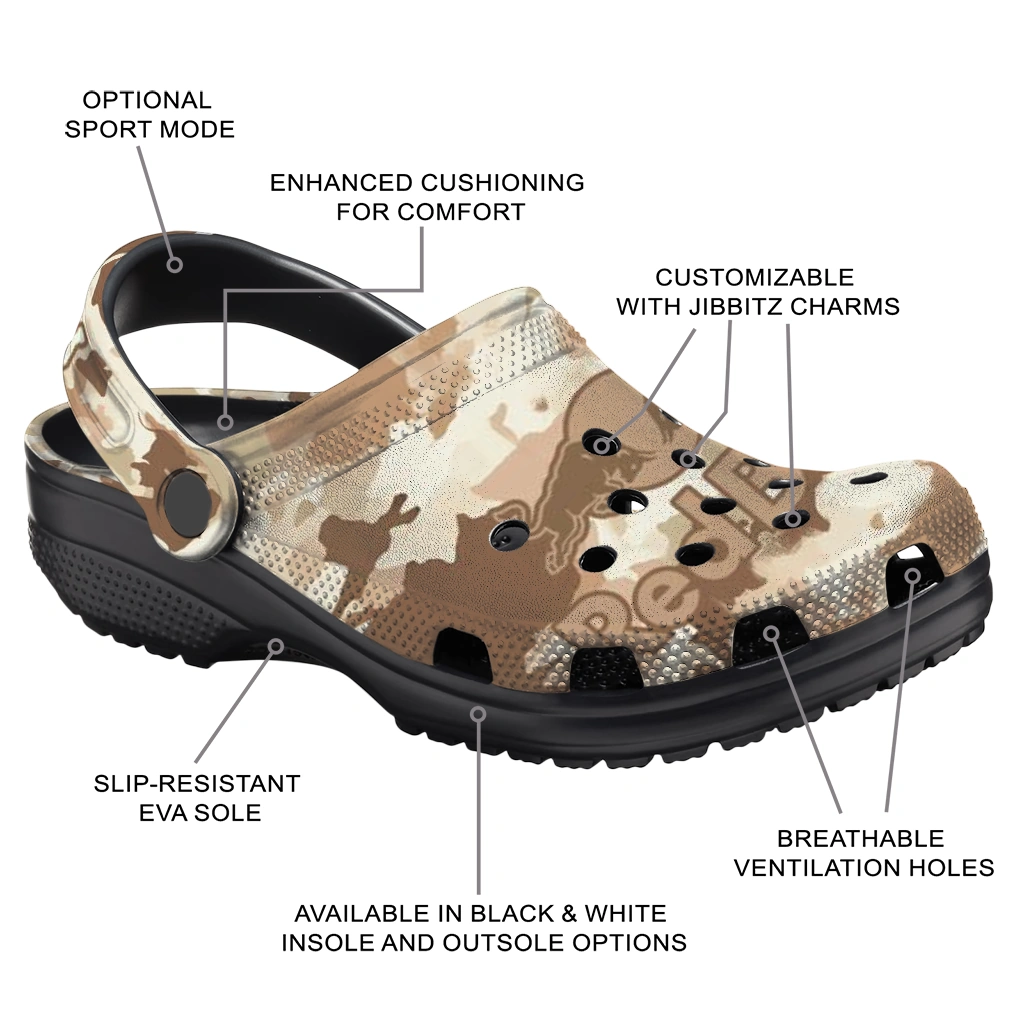 personalized-red-bull-beige-camouflage-beige-brown-clogs-new-arrival-hey-clogs.webp