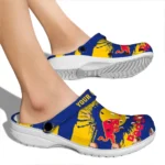 personalized-red-bull-brush-emblem-yellow-blue-clogs-best-selling-hey-clogs.webp
