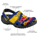 personalized-red-bull-brush-emblem-yellow-blue-clogs-best-selling-hey-clogs.webp