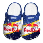 personalized-red-bull-collide-blue-white-clogs-best-selling-hey-clogs.webp