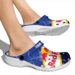 personalized-red-bull-collide-blue-white-clogs-best-selling-hey-clogs.webp