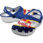 personalized-red-bull-collide-blue-white-clogs-best-selling-hey-clogs.webp