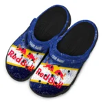 personalized-red-bull-collide-blue-white-clogs-best-selling-hey-clogs.webp