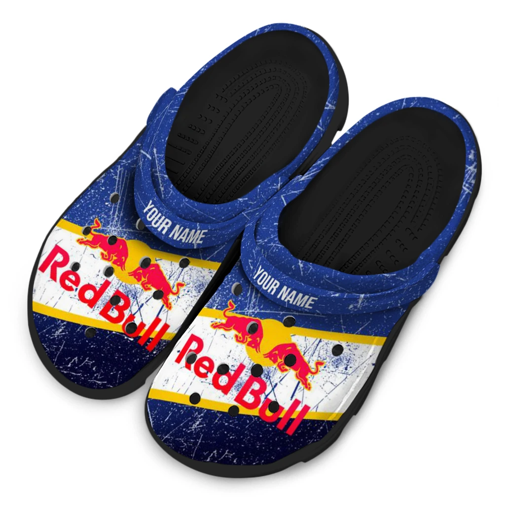 personalized-red-bull-collide-blue-white-clogs-latest-model-hey-clogs.webp