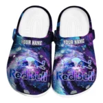 personalized-red-bull-cosmos-purple-blue-clogs-best-selling-hey-clogs.webp
