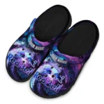 personalized-red-bull-cosmos-purple-blue-clogs-best-selling-hey-clogs.webp