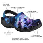 personalized-red-bull-cosmos-purple-blue-clogs-best-selling-hey-clogs.webp