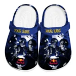 personalized-red-bull-creepy-night-blue-white-clogs-best-selling-hey-clogs.webp