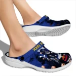 personalized-red-bull-creepy-night-blue-white-clogs-best-selling-hey-clogs.webp