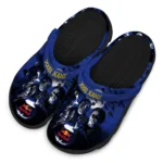personalized-red-bull-creepy-night-blue-white-clogs-best-selling-hey-clogs.webp
