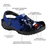 personalized-red-bull-creepy-night-blue-white-clogs-best-selling-hey-clogs.webp
