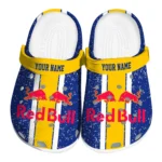 personalized-red-bull-distressed-stripes-blue-yellow-clogs-best-selling-hey-clogs.webp