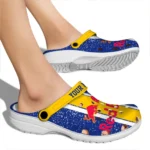personalized-red-bull-distressed-stripes-blue-yellow-clogs-best-selling-hey-clogs.webp