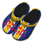 personalized-red-bull-distressed-stripes-blue-yellow-clogs-best-selling-hey-clogs.webp
