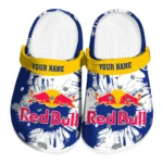 personalized-red-bull-dynamic-burst-blue-yellow-clogs-best-selling-hey-clogs.webp