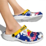 personalized-red-bull-dynamic-burst-blue-yellow-clogs-best-selling-hey-clogs.webp