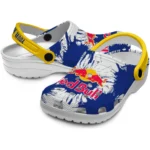 personalized-red-bull-dynamic-burst-blue-yellow-clogs-best-selling-hey-clogs.webp