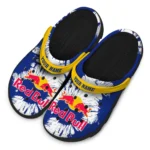 personalized-red-bull-dynamic-burst-blue-yellow-clogs-best-selling-hey-clogs.webp