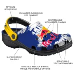 personalized-red-bull-dynamic-burst-blue-yellow-clogs-best-selling-hey-clogs.webp