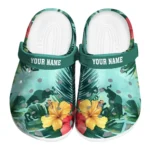 personalized-red-bull-hawaii-green-red-clogs-best-selling-hey-clogs.webp