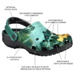 personalized-red-bull-hawaii-green-red-clogs-best-selling-hey-clogs.webp