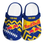 personalized-red-bull-lightning-blue-yellow-clogs-best-selling-hey-clogs.webp