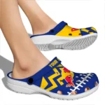 personalized-red-bull-lightning-blue-yellow-clogs-best-selling-hey-clogs.webp