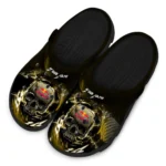 personalized-red-bull-skull-power-black-yellow-clogs-best-selling-hey-clogs.webp