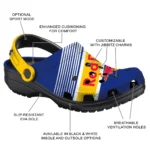 personalized-red-bull-speed-stripes-blue-yellow-clogs-best-selling-hey-clogs.webp