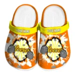 personalized-reeses-fist-reveal-orange-yellow-clogs-best-selling-hey-clogs.webp