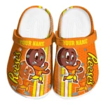 personalized-reeses-fun-mascot-orange-yellow-clogs-best-selling-hey-clogs.webp