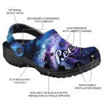 personalized-reeses-galaxy-purple-blue-clogs-best-selling-hey-clogs.webp