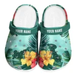 personalized-reeses-hawaii-design-green-red-clogs-best-selling-hey-clogs.webp