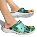 personalized-reeses-hawaii-design-green-red-clogs-best-selling-hey-clogs.webp