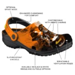 personalized-reeses-horror-faces-orange-black-clogs-best-selling-hey-clogs.webp