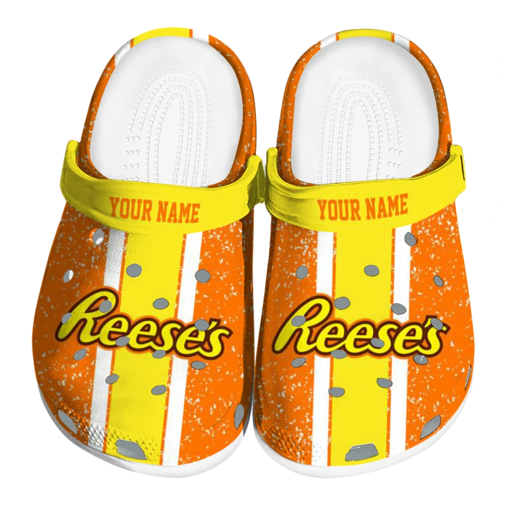 personalized-reeses-letters-orange-yellow-clogs-best-selling-hey-clogs.webp personalized reeses letters orange yellow clogs best selling hey clogs