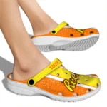 personalized-reeses-letters-orange-yellow-clogs-best-selling-hey-clogs.webp