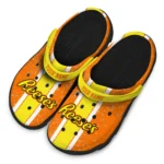 personalized-reeses-letters-orange-yellow-clogs-best-selling-hey-clogs.webp