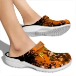 personalized-reeses-pumpkin-faces-orange-black-clogs-best-selling-hey-clogs.webp