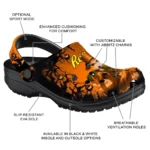 personalized-reeses-pumpkin-faces-orange-black-clogs-best-selling-hey-clogs.webp