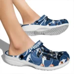 personalized-rice-owls-wave-flow-clogs-best-selling.webp