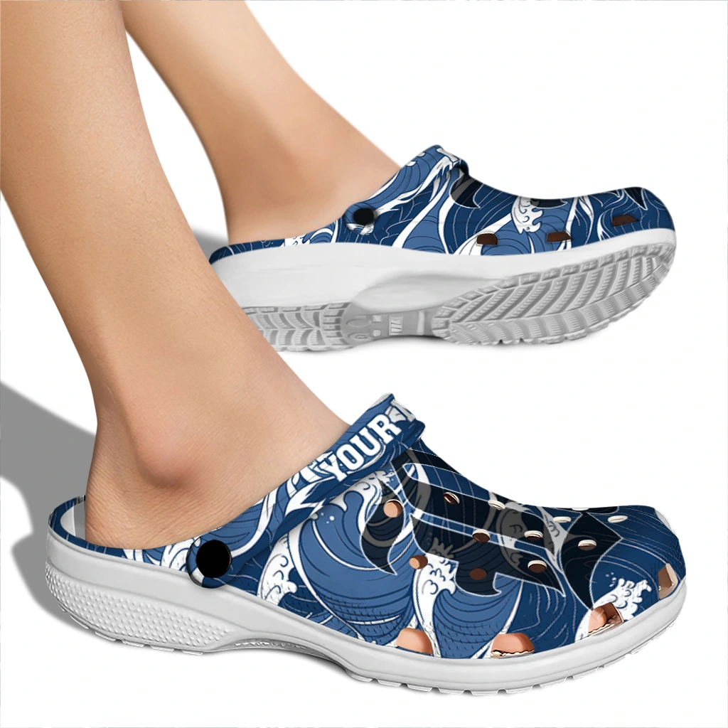 personalized-rice-owls-wave-flow-clogs-fashion-forward.webp