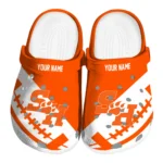 personalized-sam-houston-bearkats-football-motif-clogs-best-selling