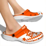 personalized-sam-houston-bearkats-football-motif-clogs-best-selling