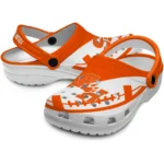 personalized-sam-houston-bearkats-football-motif-clogs-best-selling