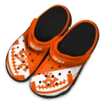 personalized-sam-houston-bearkats-football-motif-clogs-best-selling