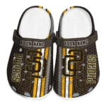 personalized-san-diego-padres-contrasting-stripes-clogs-best-selling