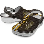 personalized-san-diego-padres-contrasting-stripes-clogs-best-selling
